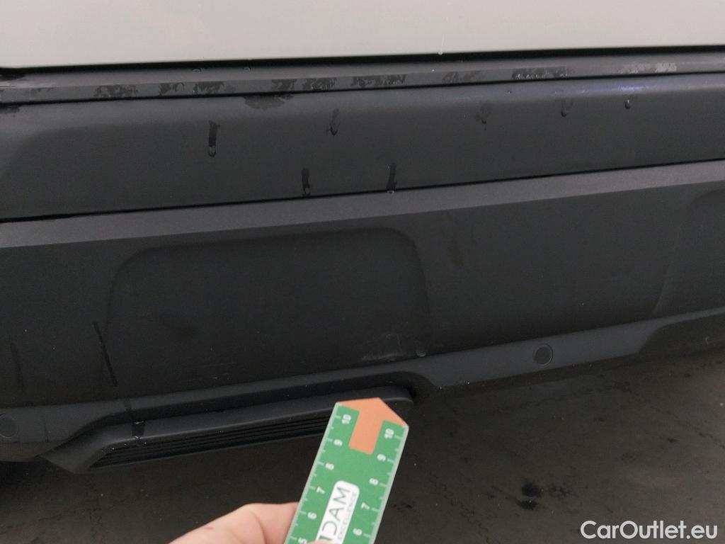  Peugeot  3008 PEUGEOT  / 2020 / 5P / todoterreno 1.5 BlueHDi 96kW (130CV) S&S Active Pack (AC4) #16