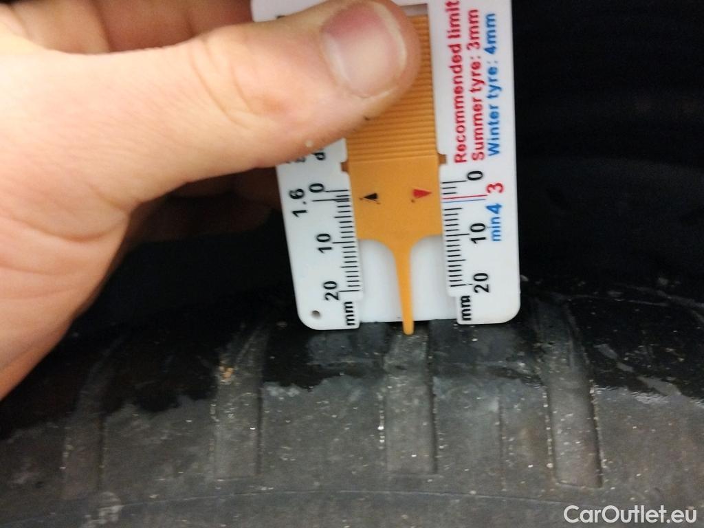  Peugeot  3008 PEUGEOT  / 2020 / 5P / todoterreno 1.5 BlueHDi 96kW (130CV) S&S Active Pack (AC4) #2