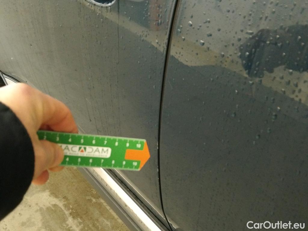  Peugeot  3008 PEUGEOT  / 2020 / 5P / todoterreno 1.5 BlueHDi 96kW S&S Allure Pack EAT8 #10