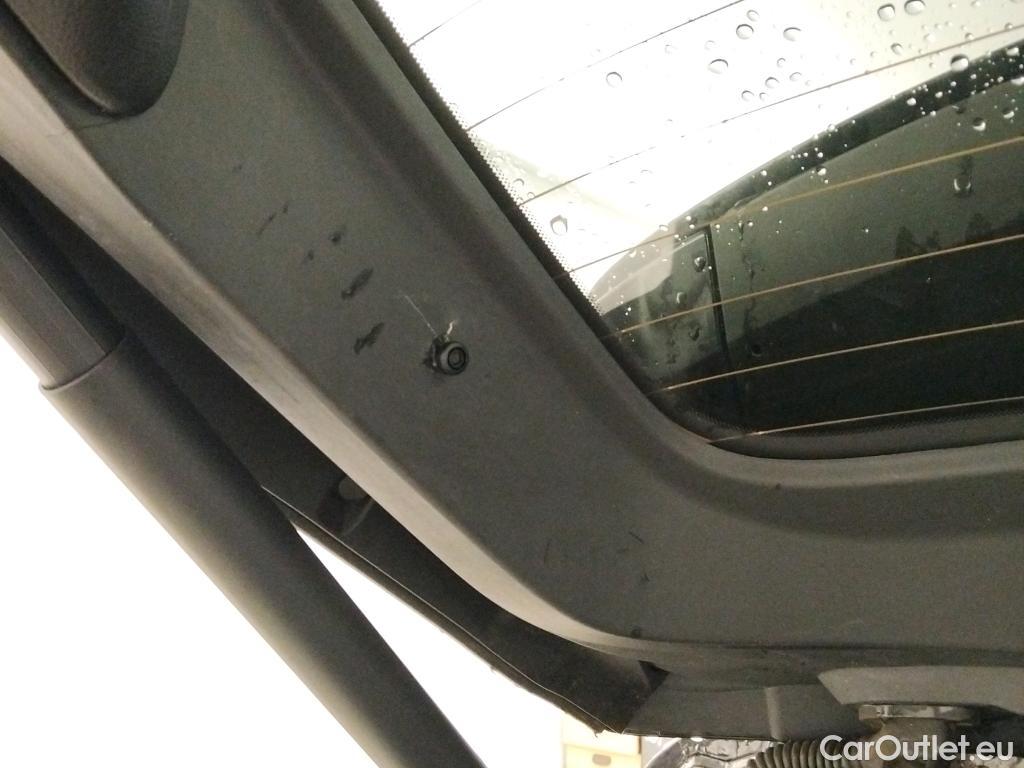  Nissan  Qashqai NISSAN  / 2021 / 5P / todoterreno DIG-T 116kW (158CV) mHEV Xtronic Tekna+ #3