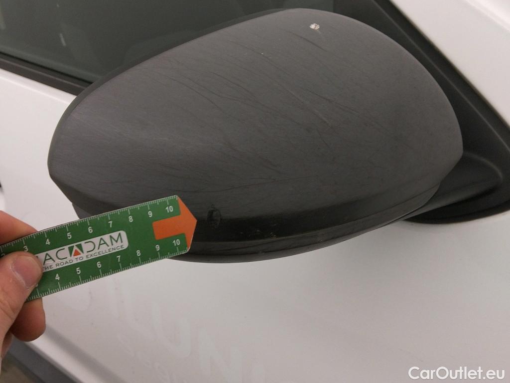  Dacia  Duster DACIA  / 2018 / 5P / todoterreno Essential Blue dCi 85kW (115CV) 4X4 #46