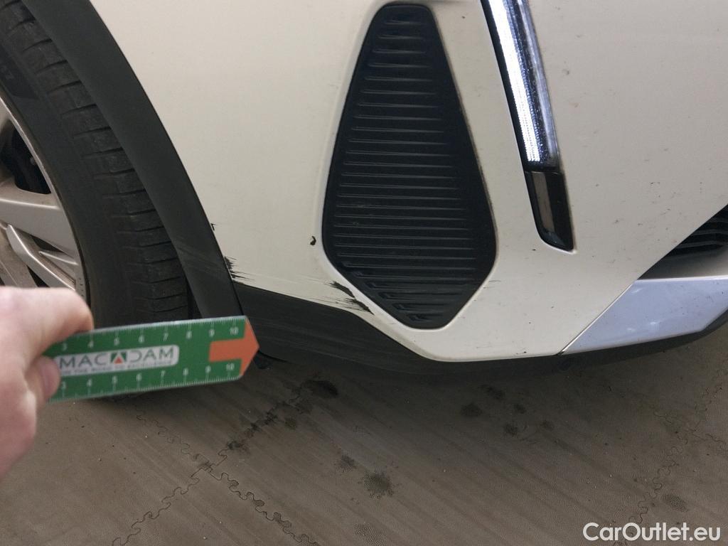  Peugeot  3008 PEUGEOT  / 2020 / 5P / todoterreno 1.5 BlueHDi 96kW (130CV) S&S Active Pack (AC4) #8