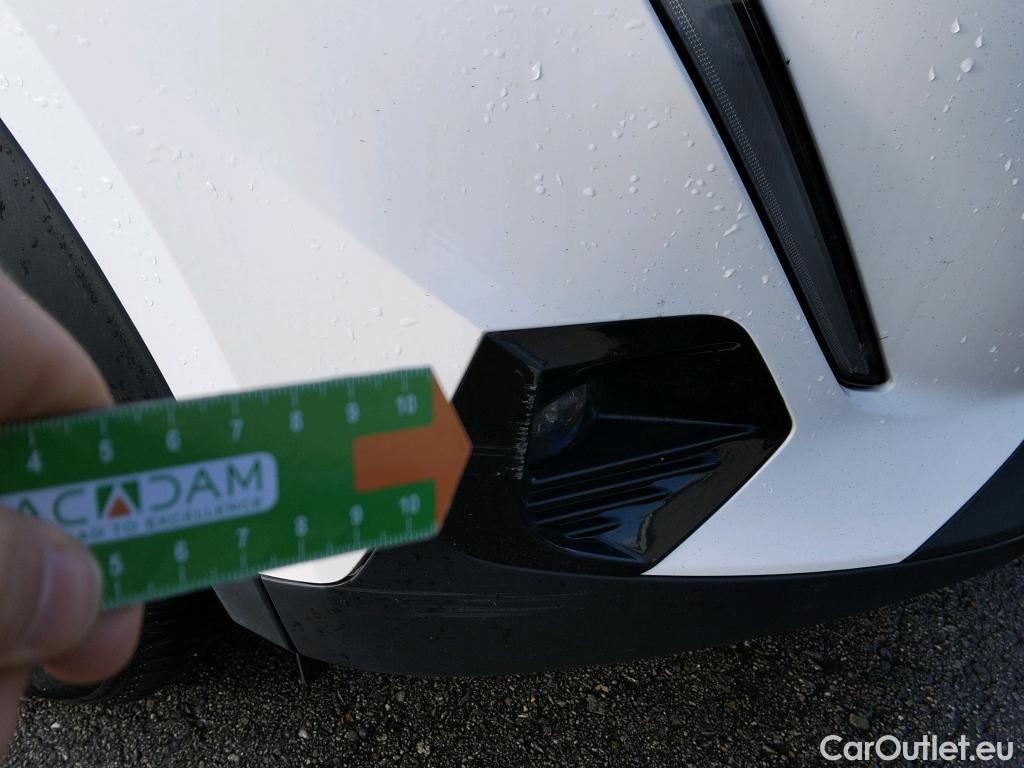  Peugeot  2008  Active Pack 1.5 HDi 110CV MT6 E6d #8