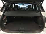  Nissan  Qashqai NISSAN  / 2021 / 5P / todoterreno DIG-T 116kW (158CV) mHEV Xtronic Tekna+ #8