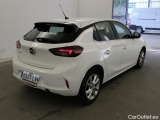  Opel  Corsa OPEL  1.2T XHL 74kW (100CV) Elegance #2