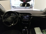  Opel  Corsa OPEL  1.2T XHL 74kW (100CV) Elegance #3