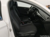  Opel  Corsa OPEL  1.2T XHL 74kW (100CV) Elegance #6