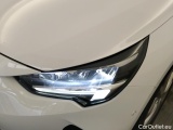  Opel  Corsa OPEL  1.2T XHL 74kW (100CV) Elegance #15