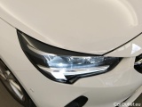  Opel  Corsa OPEL  1.2T XHL 74kW (100CV) Elegance #16