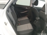  Opel   Grandland X OPEL Grandland / 2021 / 5P / todoterreno 1.5 CDTi Business Edition Auto #7