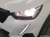  Peugeot  2008  Active Pack 1.2 PureTech 100CV MT6 E6d #15