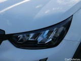  Peugeot  2008  Active Pack 1.5 HDi 110CV MT6 E6d #15