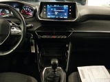  Peugeot  2008 PEUGEOT  / 2019 / 5P / todoterreno Active Pack BlueHDI 81kW (110CV) #13
