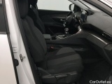  Peugeot  3008 PEUGEOT  / 2020 / 5P / todoterreno 1.5 BlueHDi 96kW (130CV) S&S Active Pack (AC4) #6