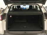  Peugeot  3008 PEUGEOT  / 2020 / 5P / todoterreno 1.5 BlueHDi 96kW (130CV) S&S Active Pack (AC4) #8
