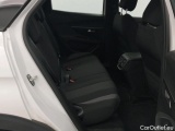  Peugeot  3008 PEUGEOT  / 2020 / 5P / todoterreno 1.5 BlueHDi 96kW (130CV) S&S Active Pack (AC4) #7