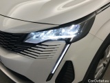  Peugeot  3008 PEUGEOT  / 2020 / 5P / todoterreno 1.5 BlueHDi 96kW (130CV) S&S Active Pack (AC4) #15