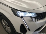  Peugeot  3008 PEUGEOT  / 2020 / 5P / todoterreno 1.5 BlueHDi 96kW (130CV) S&S Active Pack (AC4) #16