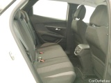  Peugeot  3008 PEUGEOT  / 2020 / 5P / todoterreno 1.5 BlueHDi 96kW (130CV) S&S Active Pack (AC4) #7