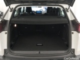  Peugeot  3008 PEUGEOT  / 2020 / 5P / todoterreno 1.5 BlueHDi 96kW (130CV) S&S Active Pack (AC4) #8