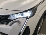  Peugeot  3008 PEUGEOT  / 2020 / 5P / todoterreno 1.5 BlueHDi 96kW (130CV) S&S Active Pack (AC4) #15