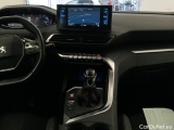  Peugeot  3008 PEUGEOT  / 2020 / 5P / todoterreno 1.5 BlueHDi 96kW (130CV) S&S Active Pack (AC4) #13