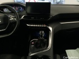  Peugeot  3008 PEUGEOT  / 2020 / 5P / todoterreno 1.5 BlueHDi 96kW (130CV) S&S Active Pack #13