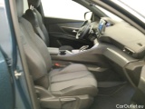  Peugeot  3008 PEUGEOT  / 2020 / 5P / todoterreno 1.5 BlueHDi 96kW S&S Allure Pack EAT8 #6