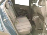  Peugeot  3008 PEUGEOT  / 2020 / 5P / todoterreno 1.5 BlueHDi 96kW S&S Allure Pack EAT8 #7