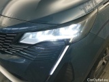  Peugeot  3008 PEUGEOT  / 2020 / 5P / todoterreno 1.5 BlueHDi 96kW S&S Allure Pack EAT8 #15
