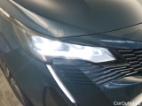  Peugeot  3008 PEUGEOT  / 2020 / 5P / todoterreno 1.5 BlueHDi 96kW S&S Allure Pack EAT8 #16