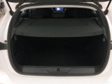  Peugeot  308  Active Pack 1.5 HDi 130CV AT8 E6d #8