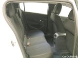  Peugeot  308  Active Pack 1.5 HDi 130CV AT8 E6d #7