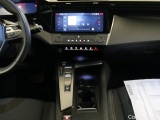  Peugeot  308  Active Pack 1.5 HDi 130CV AT8 E6d #13