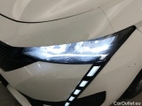  Peugeot  308  Active Pack 1.5 HDi 130CV AT8 E6d #15