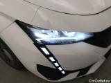  Peugeot  308  Active Pack 1.5 HDi 130CV AT8 E6d #16