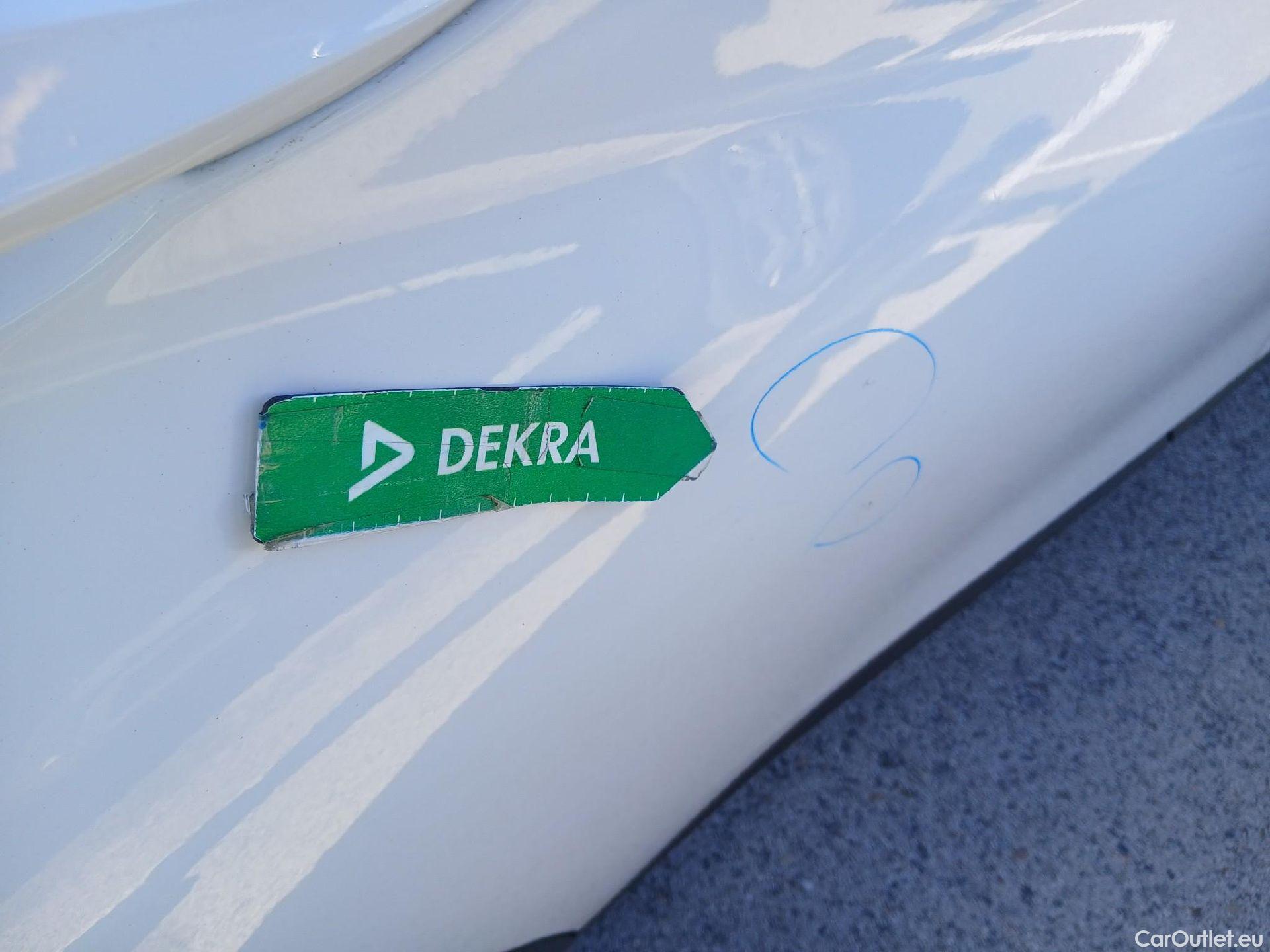  Bmw  X1 BMW  / 2015 / 5P / todoterreno sDrive16d Business #25