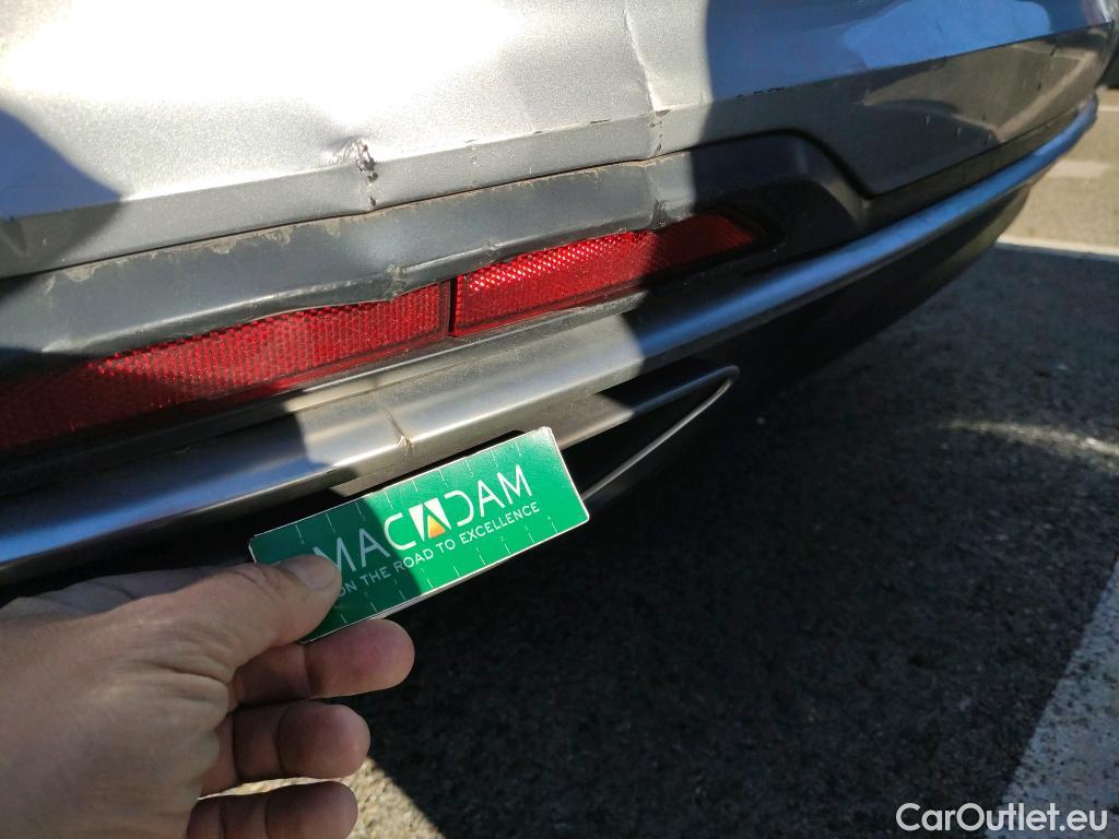  Audi  A4 AUDI  / 2019 / 5P / familiar Avant Advanced 35 TDI 120kW S tronic #17