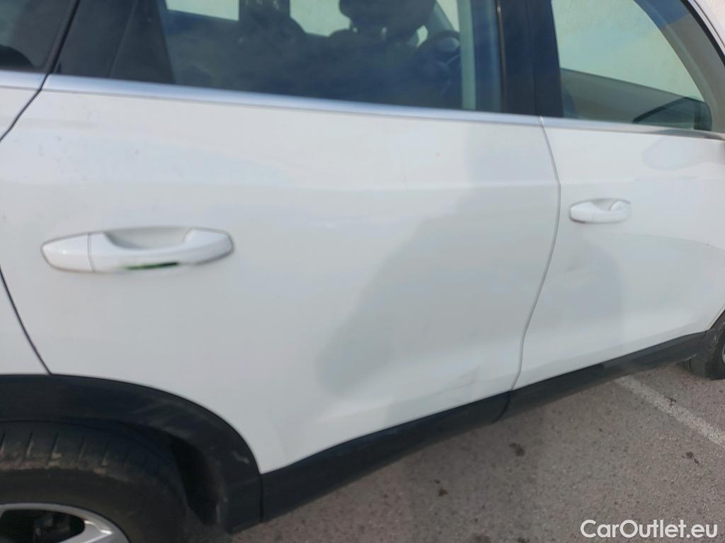  Audi  Q3 AUDI  / 2018 / 5P / todoterreno Advanced 35 TDI 110kW (150CV) S tronic (AC2) #5