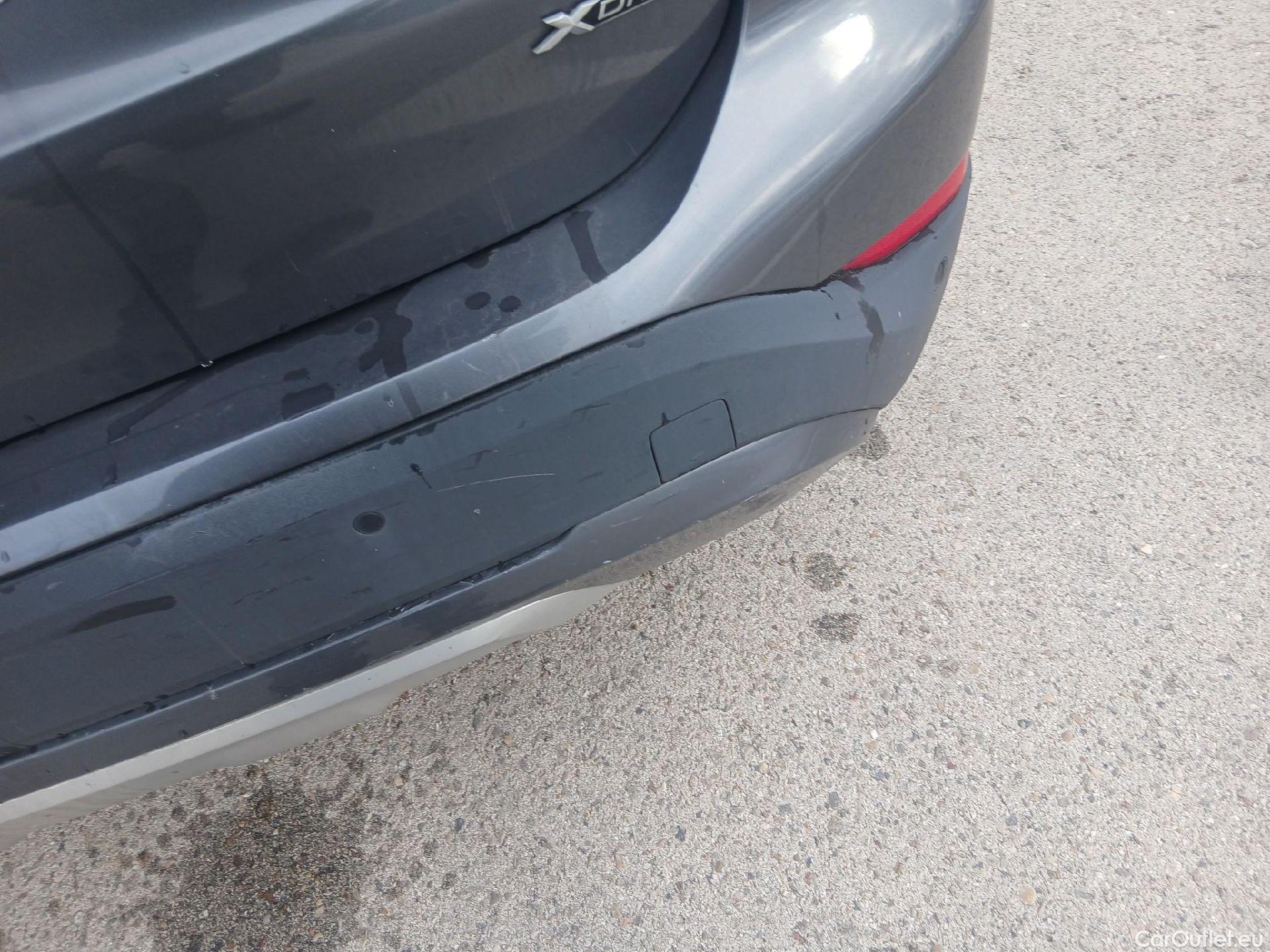  Bmw  X1 BMW  / 2019 / 5P / todoterreno xDrive25e #32