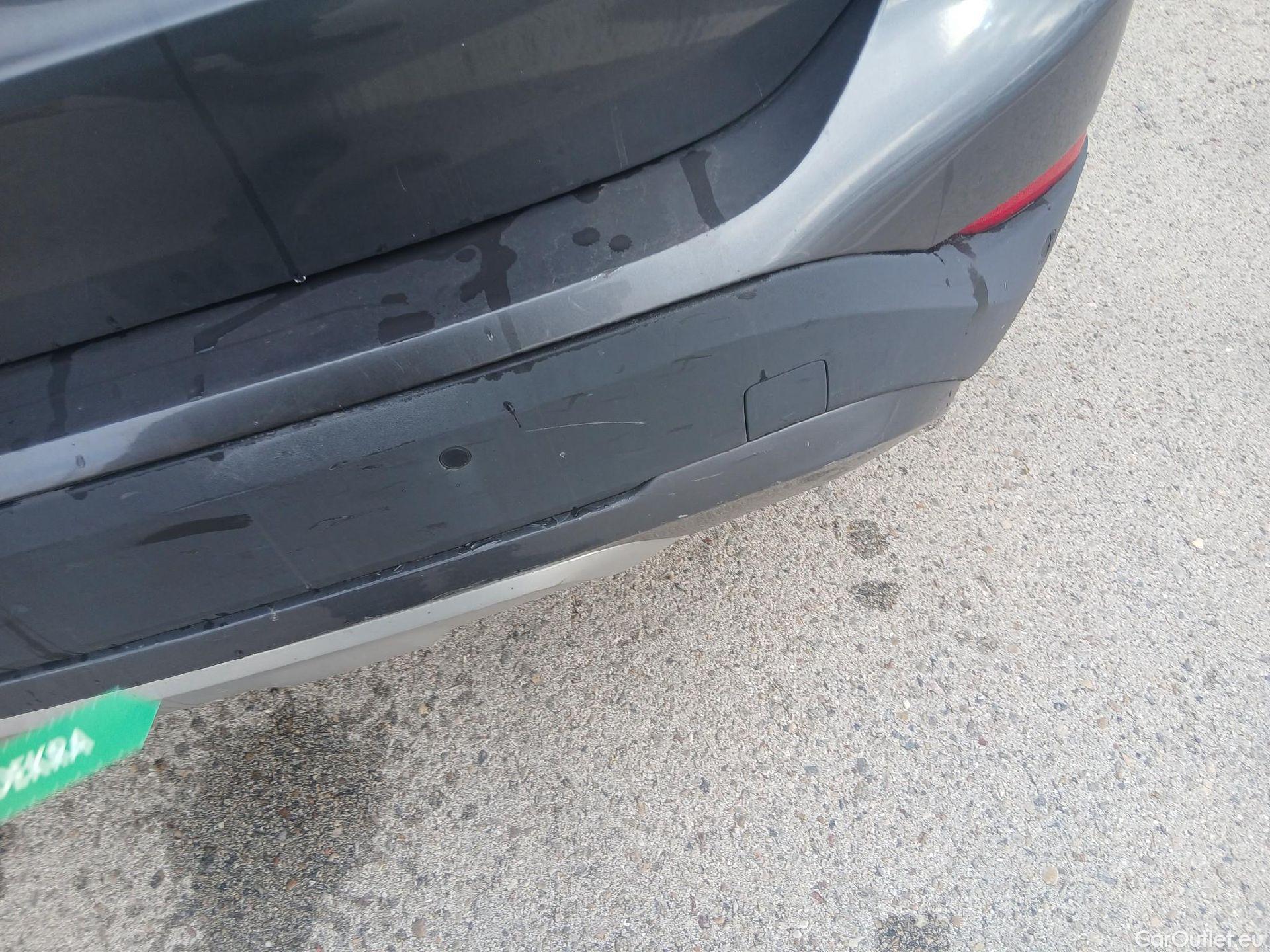  Bmw  X1 BMW  / 2019 / 5P / todoterreno xDrive25e #31