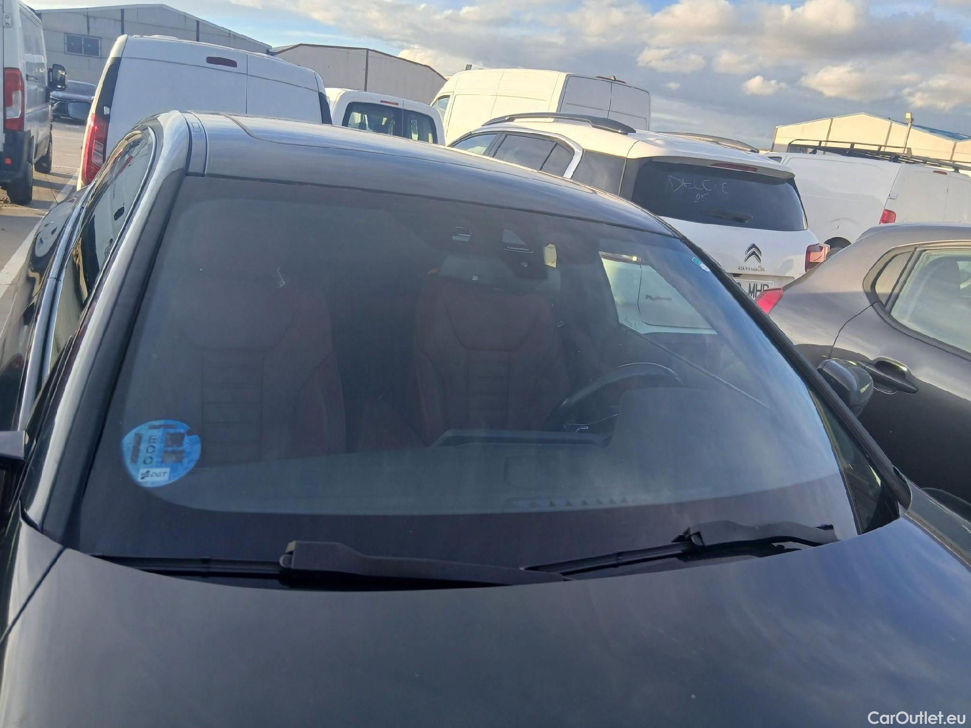  Bmw  Serie 4 BMW  / 2020 / 5P / berlina con portón Gran Coupé 420d #8