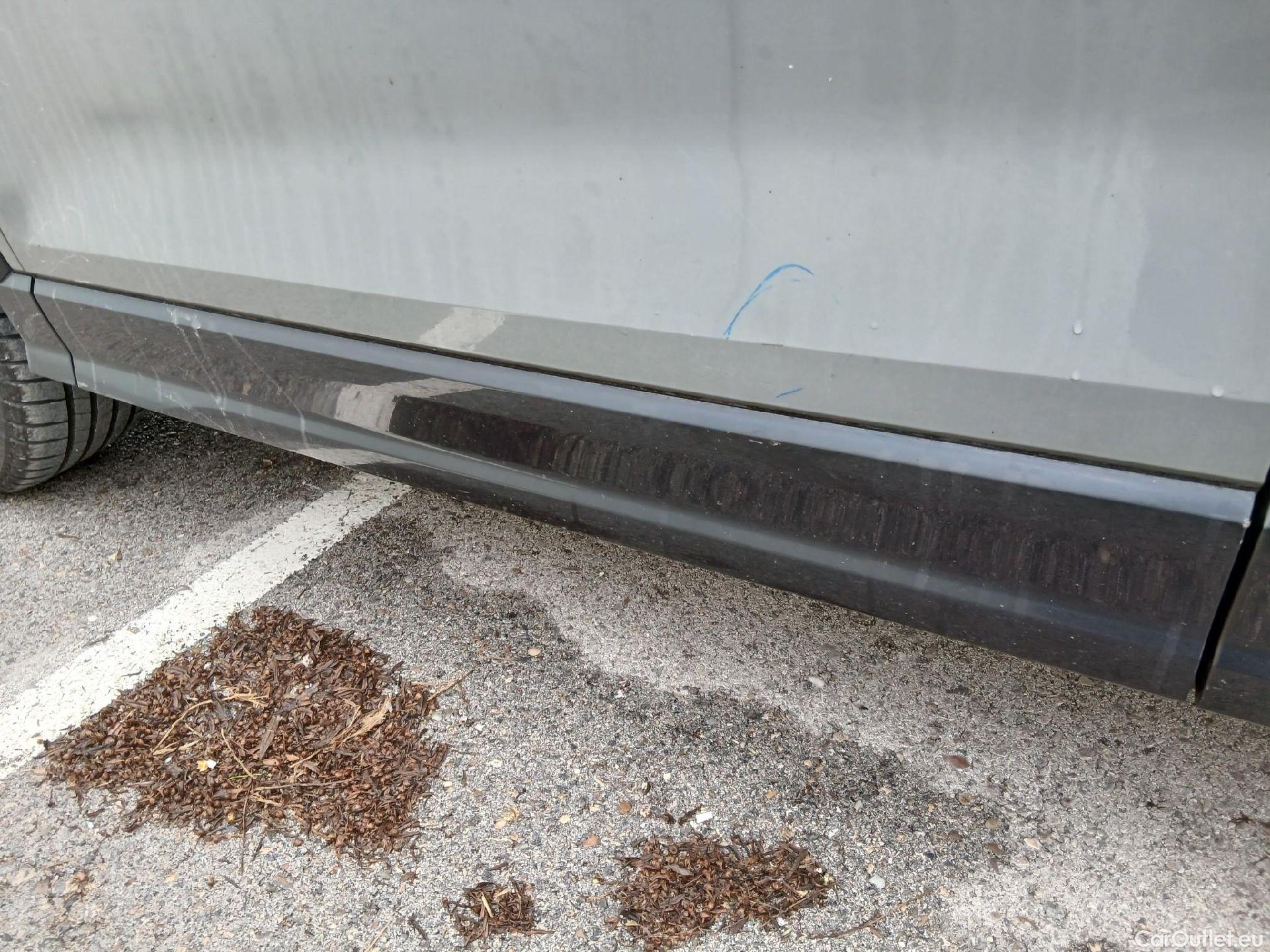  Audi  Q2 AUDI  / 2016 / 5P / todoterreno Design 30 TFSI 85kW (116CV) #15