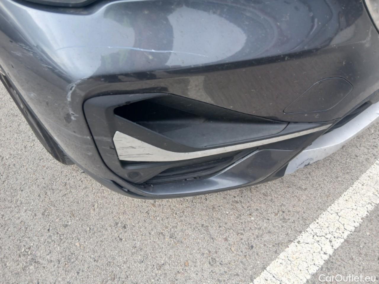  Bmw  X1 BMW  / 2019 / 5P / todoterreno xDrive25e #11