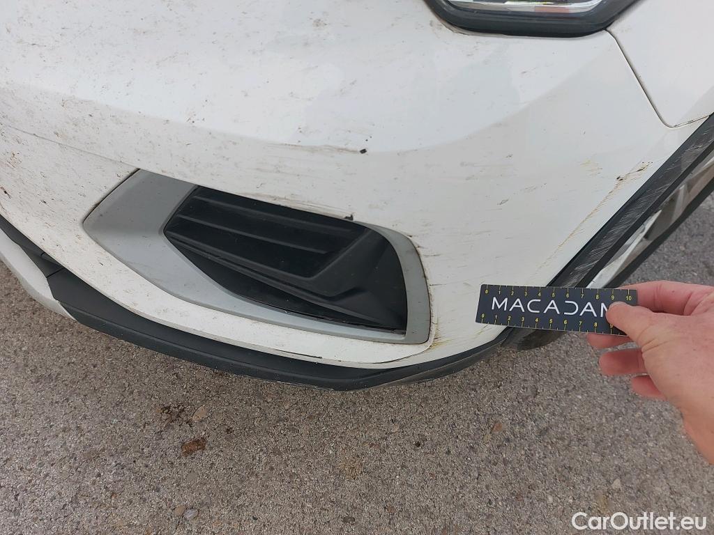  Audi  Q3 AUDI  / 2018 / 5P / todoterreno Advanced 35 TDI 110kW (150CV) S tronic (AC2) #20