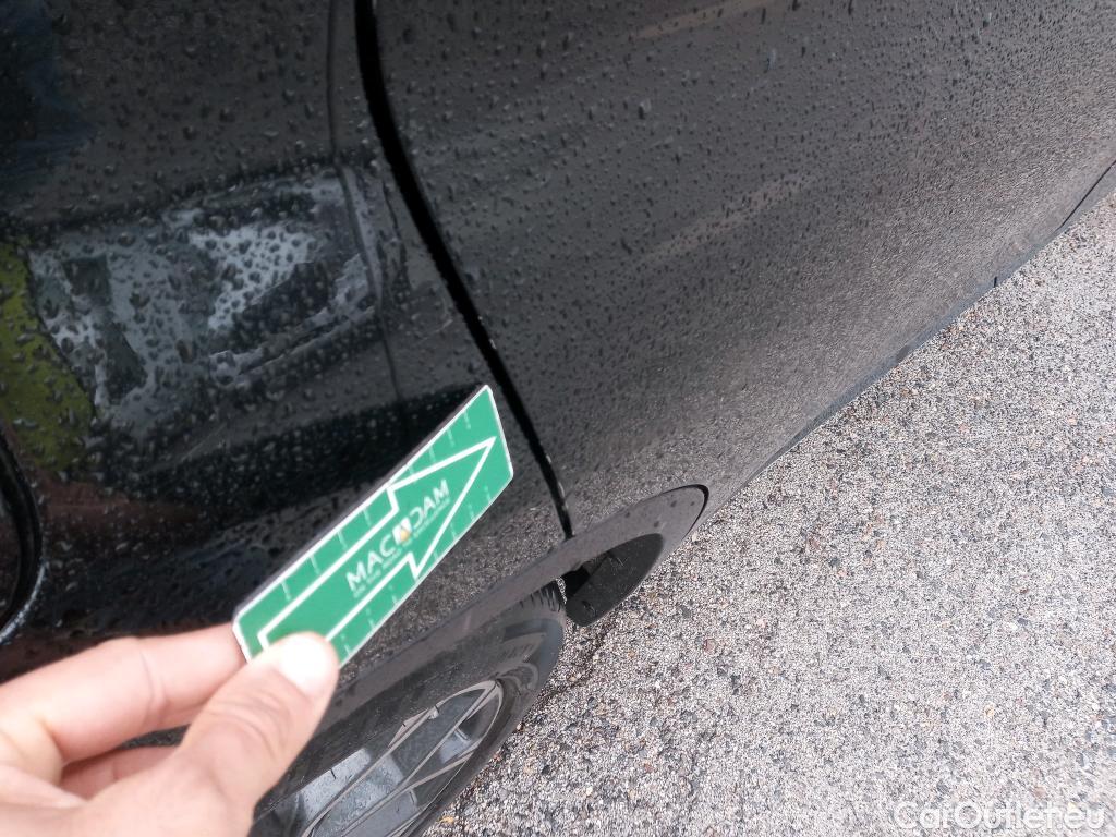  Bmw  X1 BMW  / 2019 / 5P / todoterreno sDrive18d #13