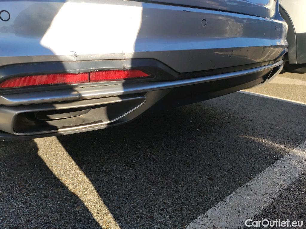  Audi  A4 AUDI  / 2019 / 5P / familiar Avant Advanced 35 TDI 120kW S tronic #16