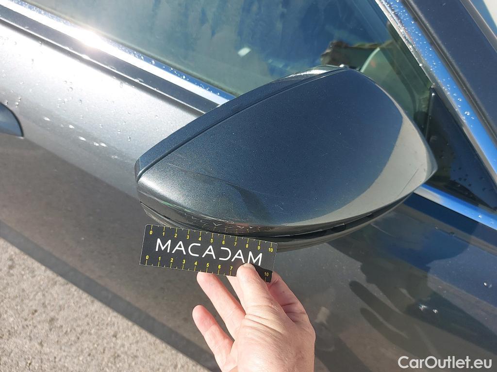  Audi  A6 AUDI  / 2018 / 4P / sedán 40 TDI 150kW (204CV) quattro-ultra S tr. #25