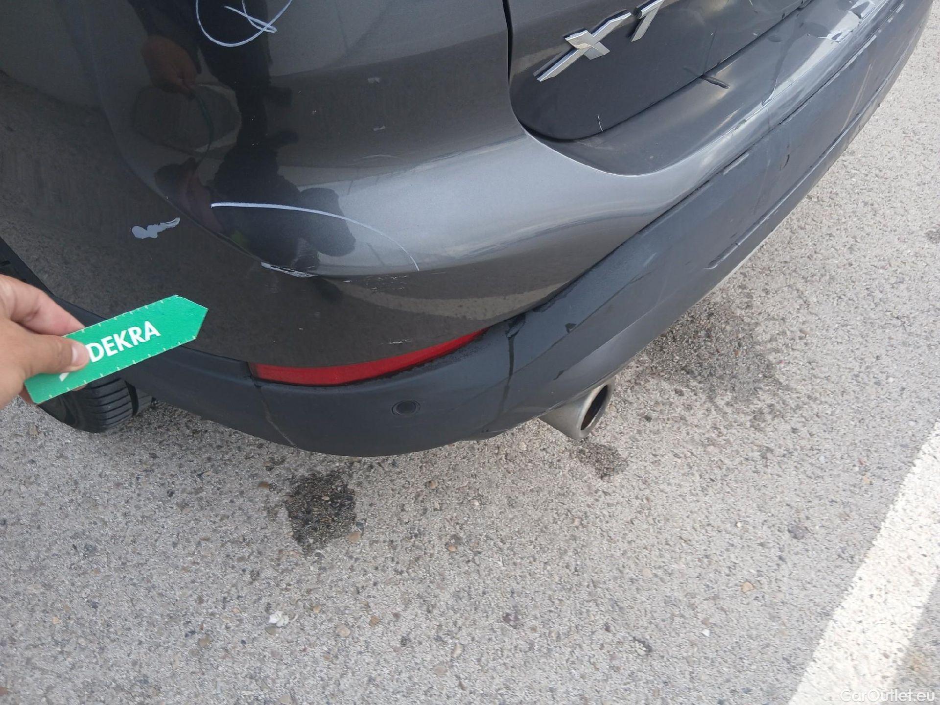  Bmw  X1 BMW  / 2019 / 5P / todoterreno xDrive25e #28