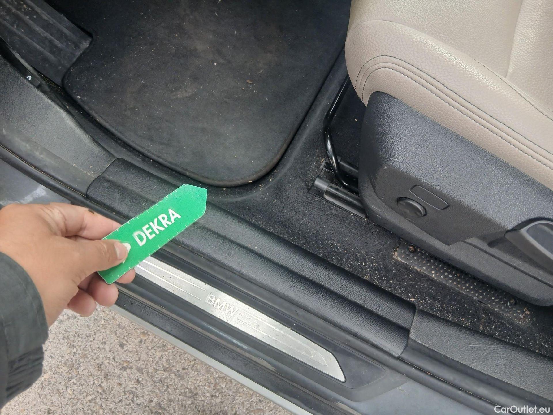  Bmw  X1 BMW  / 2019 / 5P / todoterreno xDrive25e #7